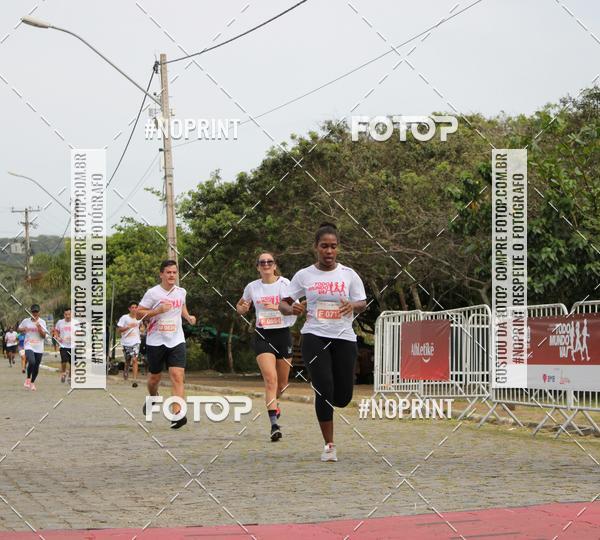 Buy your photos of the eventCircuito Todo mundo vai - Etapa B�zios on Fotop