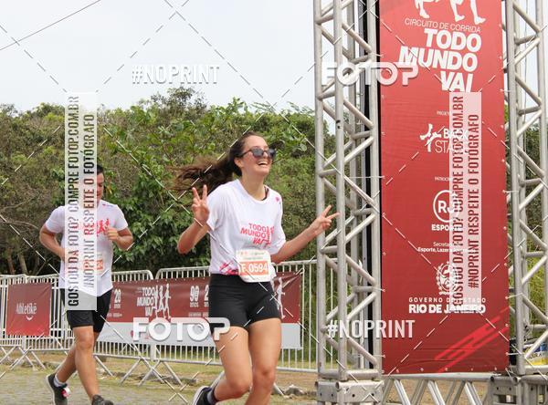 Buy your photos of the eventCircuito Todo mundo vai - Etapa B�zios on Fotop