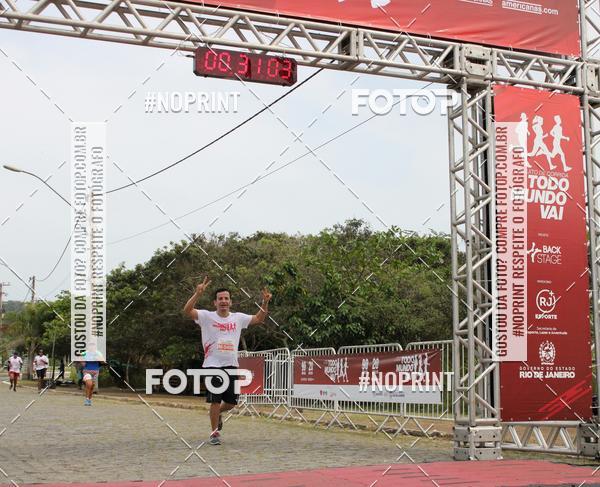 Buy your photos of the eventCircuito Todo mundo vai - Etapa B�zios on Fotop