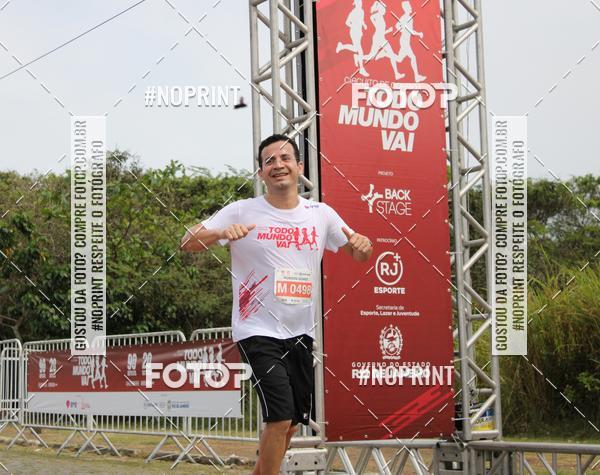 Buy your photos of the eventCircuito Todo mundo vai - Etapa B�zios on Fotop