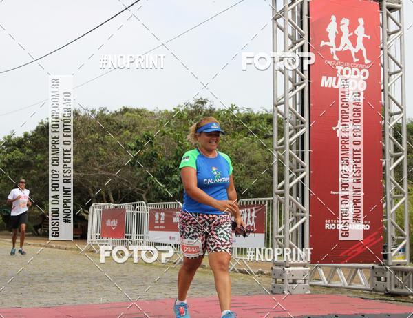 Buy your photos of the eventCircuito Todo mundo vai - Etapa B�zios on Fotop