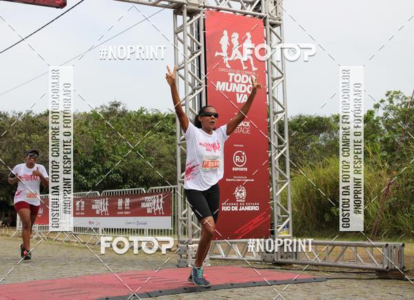 Buy your photos of the eventCircuito Todo mundo vai - Etapa B�zios on Fotop