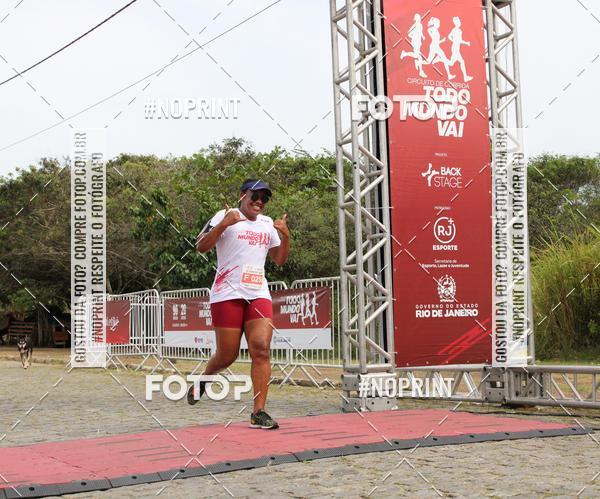 Buy your photos of the eventCircuito Todo mundo vai - Etapa B�zios on Fotop