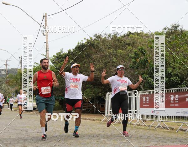 Buy your photos of the eventCircuito Todo mundo vai - Etapa B�zios on Fotop