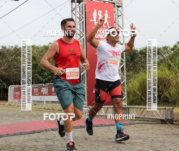 Buy your photos of the eventCircuito Todo mundo vai - Etapa B�zios on Fotop