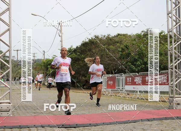 Buy your photos of the eventCircuito Todo mundo vai - Etapa B�zios on Fotop
