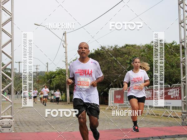 Buy your photos of the eventCircuito Todo mundo vai - Etapa B�zios on Fotop