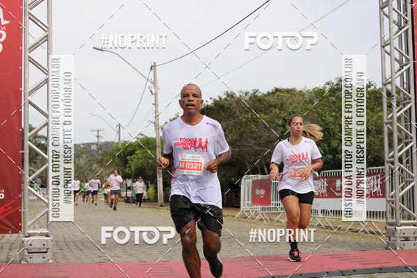 Buy your photos of the eventCircuito Todo mundo vai - Etapa B�zios on Fotop