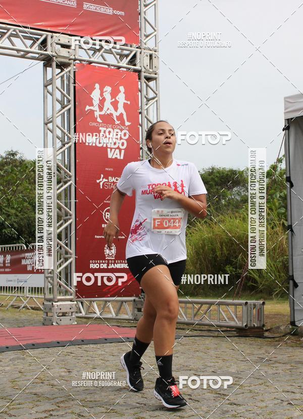 Buy your photos of the eventCircuito Todo mundo vai - Etapa B�zios on Fotop