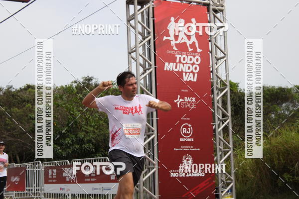 Buy your photos of the eventCircuito Todo mundo vai - Etapa B�zios on Fotop