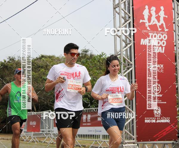 Buy your photos of the eventCircuito Todo mundo vai - Etapa B�zios on Fotop