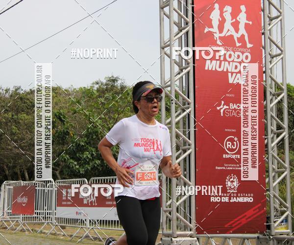 Buy your photos of the eventCircuito Todo mundo vai - Etapa B�zios on Fotop