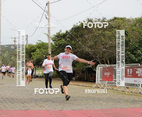 Buy your photos of the eventCircuito Todo mundo vai - Etapa B�zios on Fotop