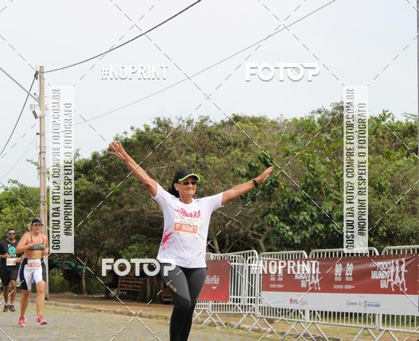 Buy your photos of the eventCircuito Todo mundo vai - Etapa B�zios on Fotop