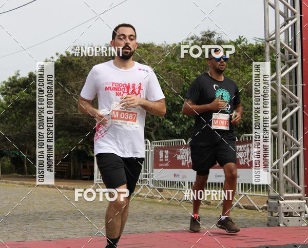 Buy your photos of the eventCircuito Todo mundo vai - Etapa B�zios on Fotop