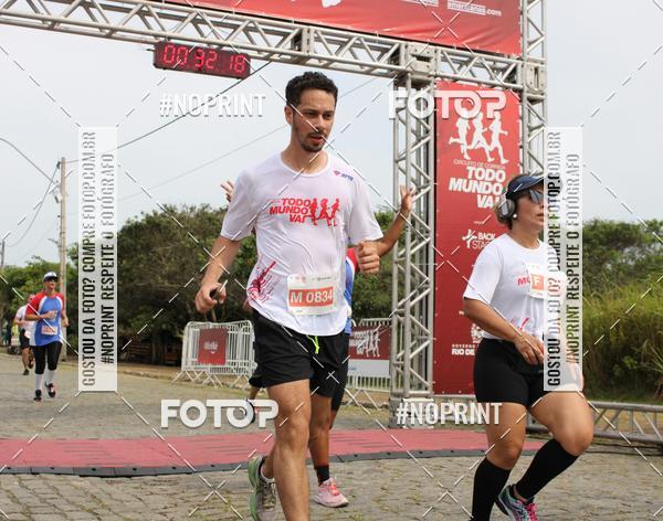 Buy your photos of the eventCircuito Todo mundo vai - Etapa B�zios on Fotop