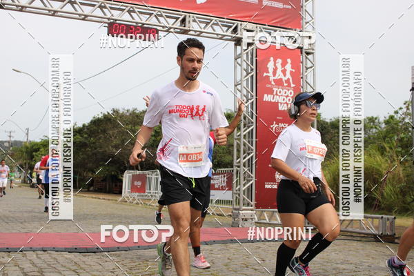 Buy your photos of the eventCircuito Todo mundo vai - Etapa B�zios on Fotop