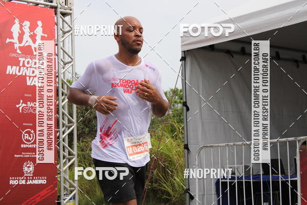 Buy your photos of the eventCircuito Todo mundo vai - Etapa B�zios on Fotop