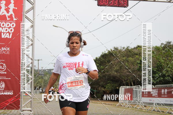 Buy your photos of the eventCircuito Todo mundo vai - Etapa B�zios on Fotop