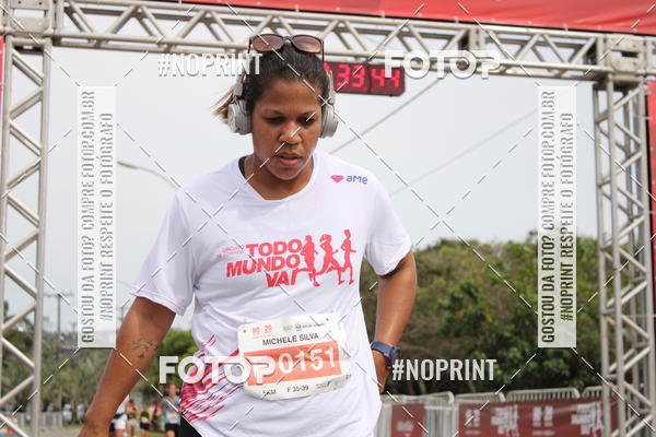 Buy your photos of the eventCircuito Todo mundo vai - Etapa B�zios on Fotop