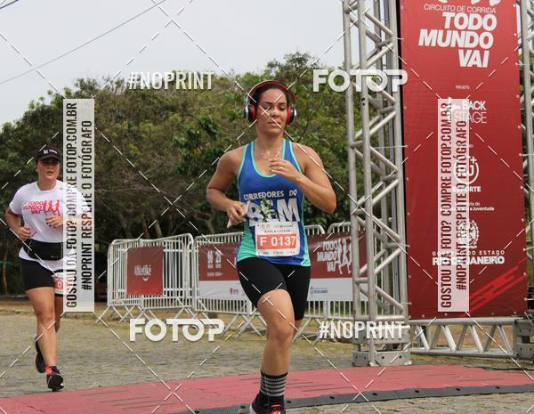 Buy your photos of the eventCircuito Todo mundo vai - Etapa B�zios on Fotop