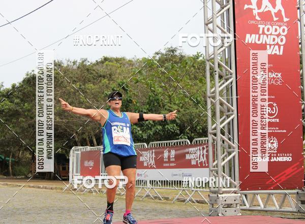 Buy your photos of the eventCircuito Todo mundo vai - Etapa Bzios on Fotop