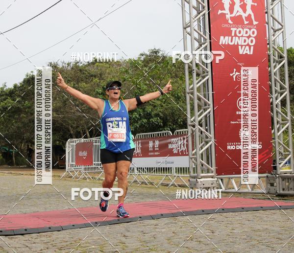 Buy your photos of the eventCircuito Todo mundo vai - Etapa Bzios on Fotop