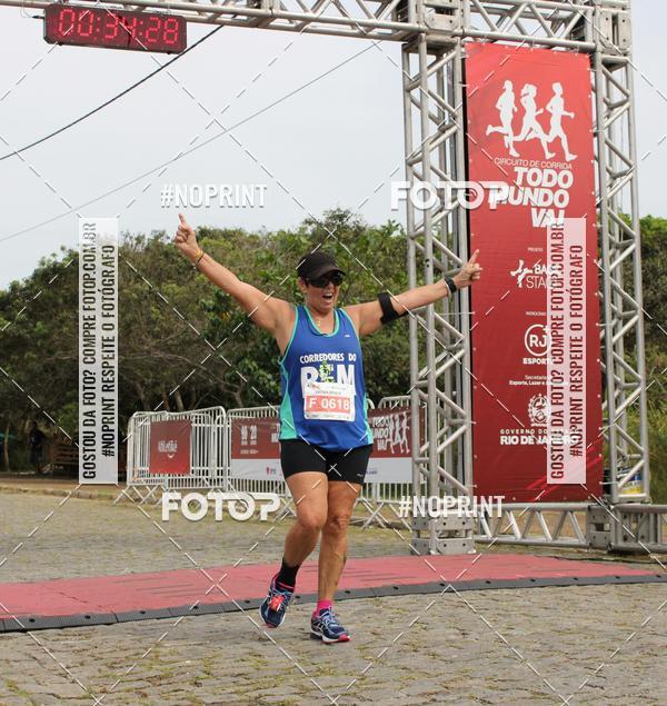 Buy your photos of the eventCircuito Todo mundo vai - Etapa Bzios on Fotop