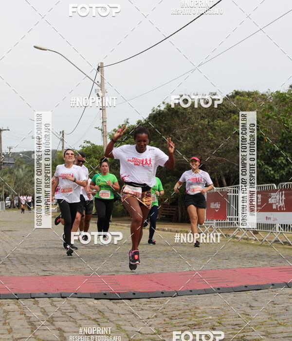 Buy your photos of the eventCircuito Todo mundo vai - Etapa Bzios on Fotop