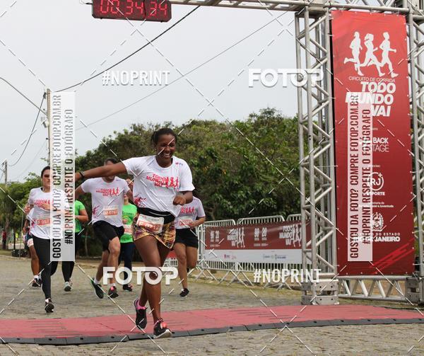 Buy your photos of the eventCircuito Todo mundo vai - Etapa Bzios on Fotop