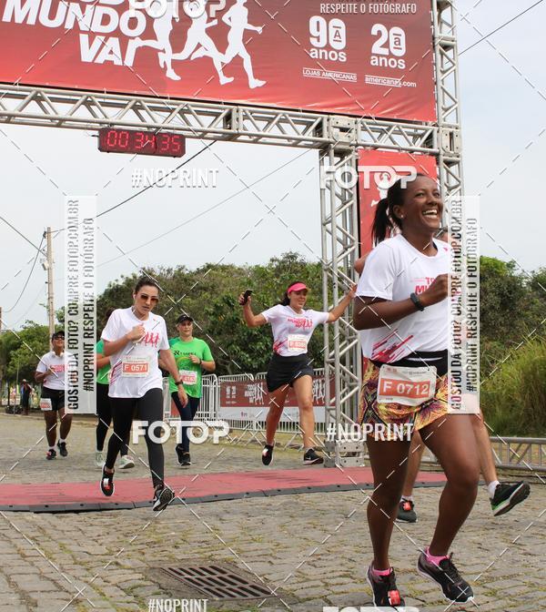 Buy your photos of the eventCircuito Todo mundo vai - Etapa Bzios on Fotop