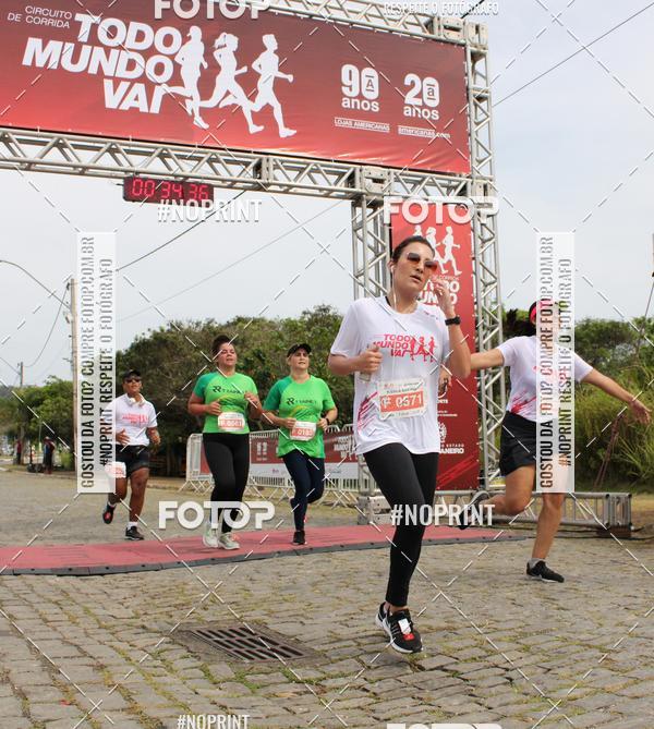 Buy your photos of the eventCircuito Todo mundo vai - Etapa Bzios on Fotop