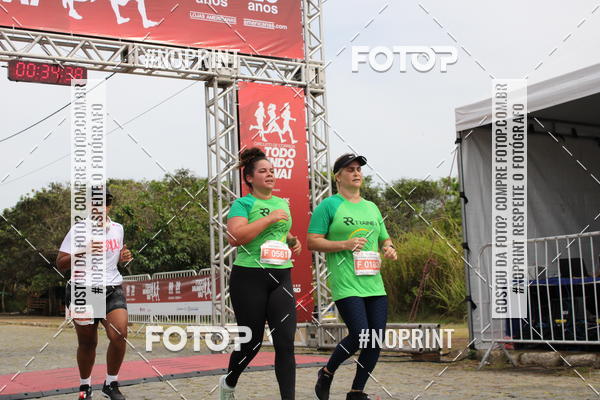 Buy your photos of the eventCircuito Todo mundo vai - Etapa B�zios on Fotop