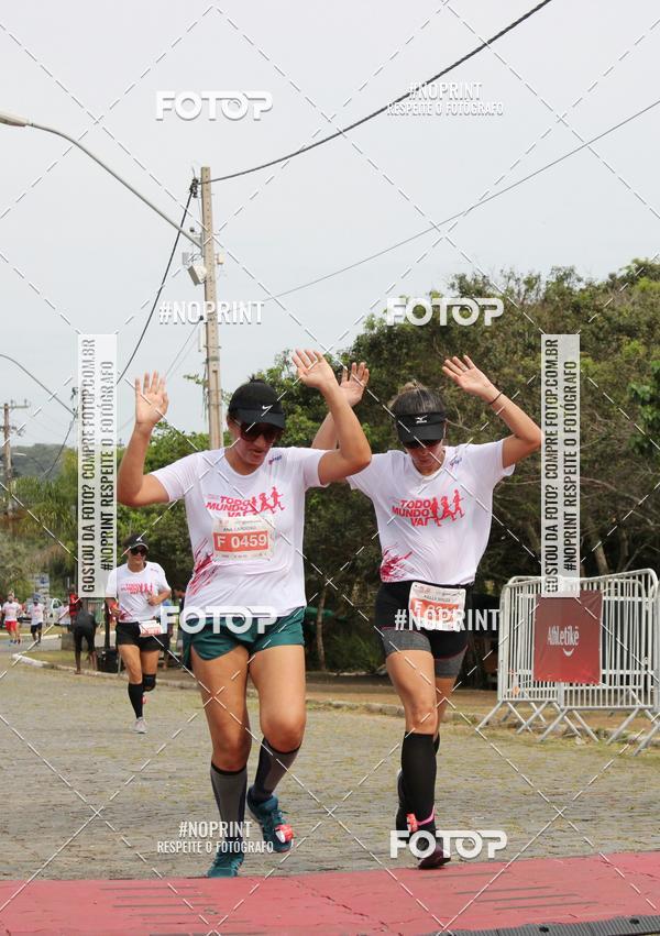 Buy your photos of the eventCircuito Todo mundo vai - Etapa Bzios on Fotop