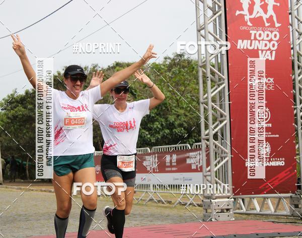 Buy your photos of the eventCircuito Todo mundo vai - Etapa Bzios on Fotop