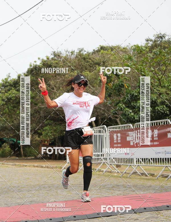 Buy your photos of the eventCircuito Todo mundo vai - Etapa Bzios on Fotop