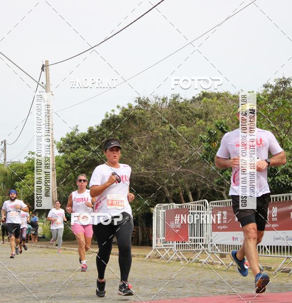 Buy your photos of the eventCircuito Todo mundo vai - Etapa Bzios on Fotop