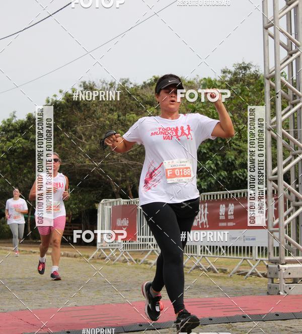 Buy your photos of the eventCircuito Todo mundo vai - Etapa Bzios on Fotop