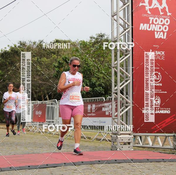 Buy your photos of the eventCircuito Todo mundo vai - Etapa Bzios on Fotop