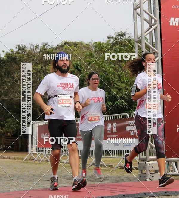 Buy your photos of the eventCircuito Todo mundo vai - Etapa Bzios on Fotop