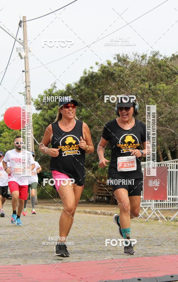 Buy your photos of the eventCircuito Todo mundo vai - Etapa Bzios on Fotop