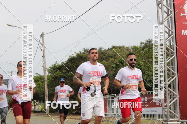 Buy your photos of the eventCircuito Todo mundo vai - Etapa B�zios on Fotop
