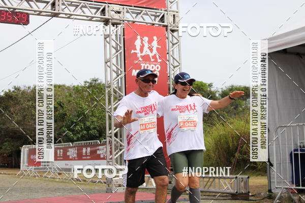 Buy your photos of the eventCircuito Todo mundo vai - Etapa B�zios on Fotop