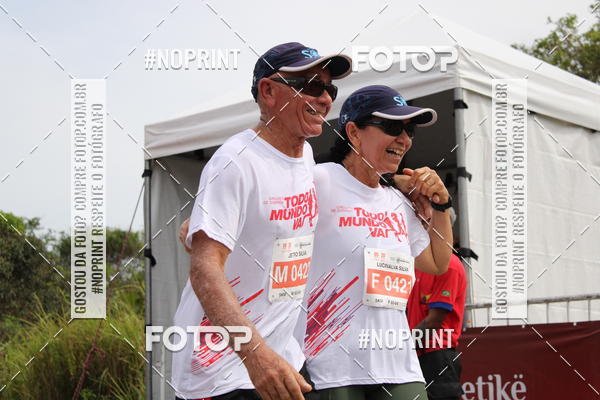 Buy your photos of the eventCircuito Todo mundo vai - Etapa B�zios on Fotop