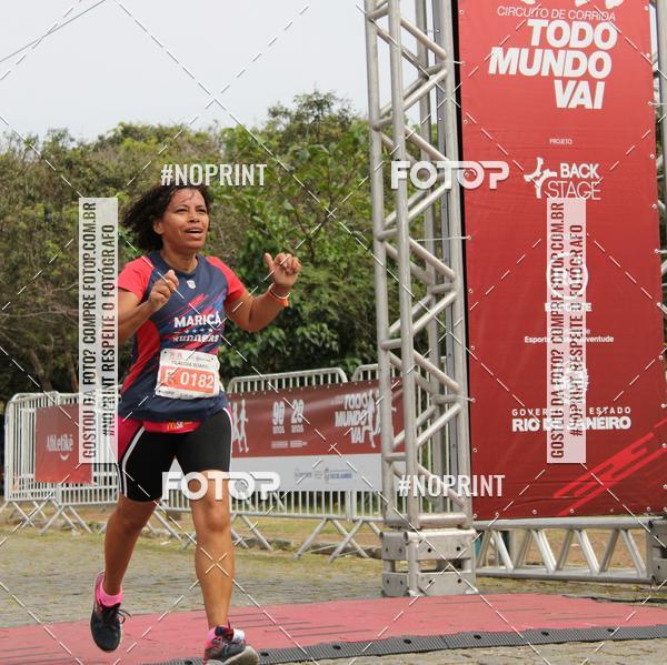 Buy your photos of the eventCircuito Todo mundo vai - Etapa Bzios on Fotop