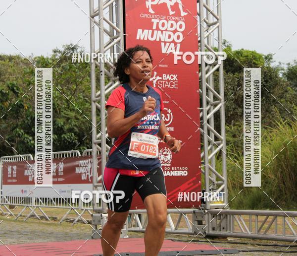 Buy your photos of the eventCircuito Todo mundo vai - Etapa Bzios on Fotop