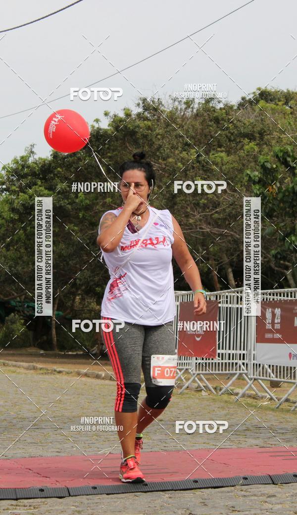 Buy your photos of the eventCircuito Todo mundo vai - Etapa Bzios on Fotop