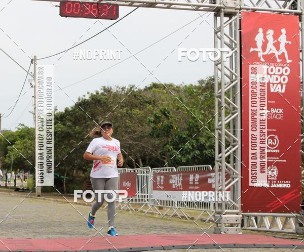 Buy your photos of the eventCircuito Todo mundo vai - Etapa Bzios on Fotop