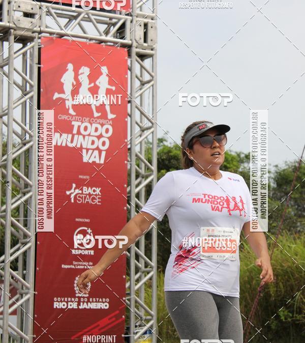 Buy your photos of the eventCircuito Todo mundo vai - Etapa Bzios on Fotop