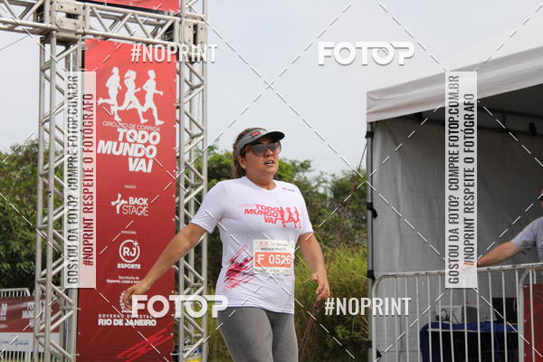 Buy your photos of the eventCircuito Todo mundo vai - Etapa B�zios on Fotop